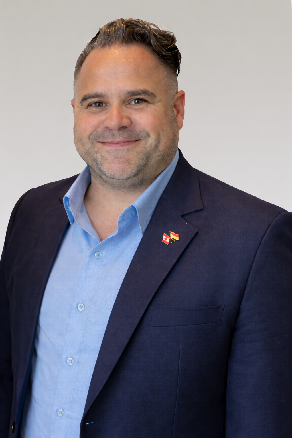 Frédéric Proulx