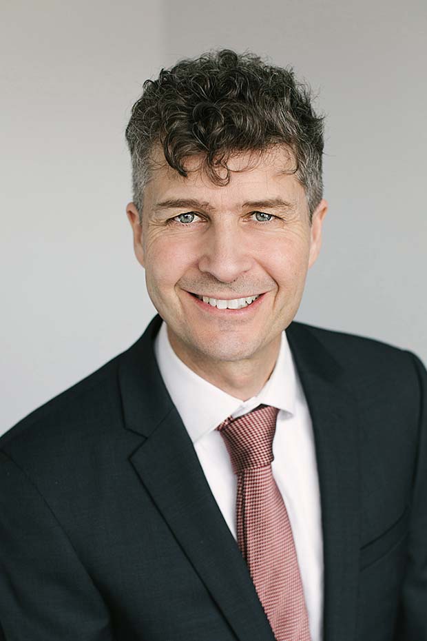 Jean-Marcel Pilon